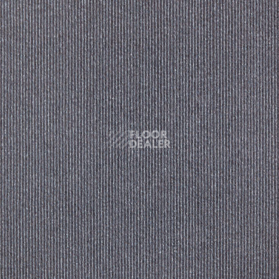 Ковровая плитка Ruscarpettiles Malibu 50351 фото 1 | FLOORDEALER