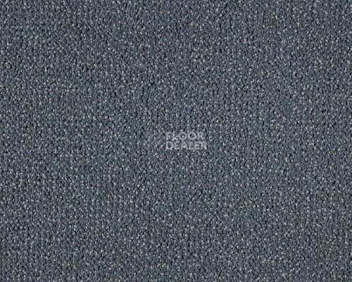 Ковролин Lano Moon 720 Blue Cape фото 1 | FLOORDEALER