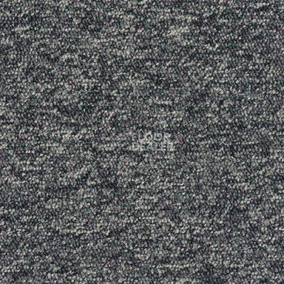 Ковровая плитка Desso Tempra 9533 фото 1 | FLOORDEALER