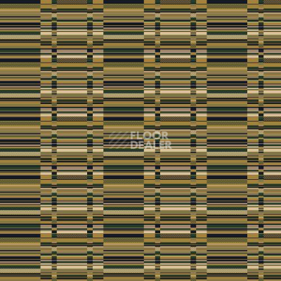 Ковролин Agnella Creation Hakan Cedar фото 1 | FLOORDEALER