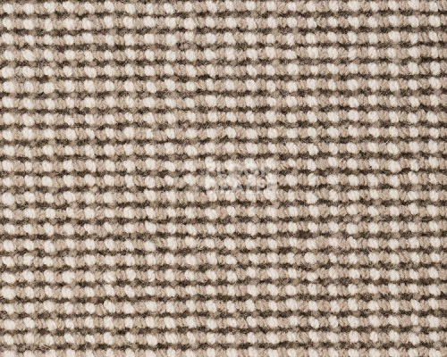 Ковролин Best Wool Pure Savannah 129 фото 1 | FLOORDEALER