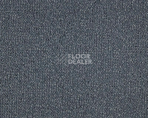 Ковролин Lano Moon 720 Blue Cape фото 1 | FLOORDEALER