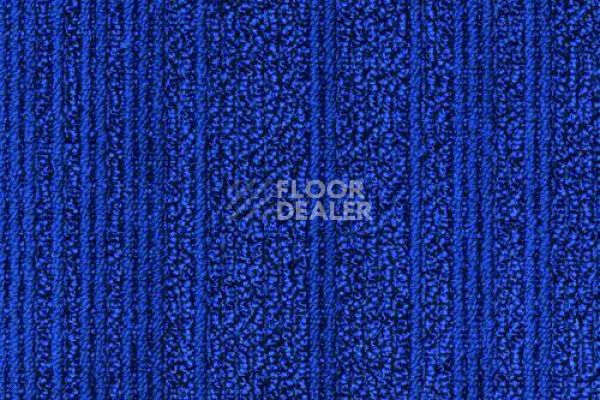 Ковровая плитка DESSO Flux SW FLUX 8521 фото 1 | FLOORDEALER