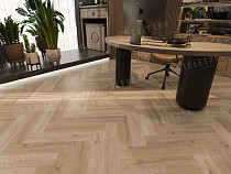 Tulesna Art Parquet  LVT 2.5мм Caldo 1005-501 фото 3 | FLOORDEALER