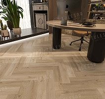Tulesna Art Parquet  LVT 2.5мм Caldo 1005-501 фото 3 | FLOORDEALER