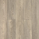 Кварцвиниловые полы Norland Vakre 4мм 1022-18 Begna  | FLOORDEALER