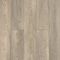 Кварцвиниловые полы Norland Vakre 4мм 1022-18 Begna фото 1 | FLOORDEALER
