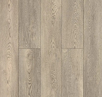 Кварцвиниловые полы Norland Vakre 4мм 1022-18 Begna фото 1 | FLOORDEALER