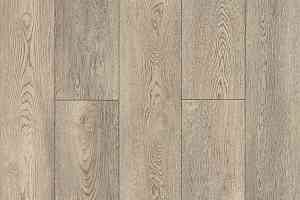 Кварцвиниловые полы Norland Vakre 4мм 1022-18 Begna фото  | FLOORDEALER