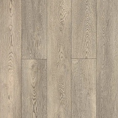 Кварцвиниловые полы Norland Vakre 4мм 1022-18 Begna фото 1 | FLOORDEALER