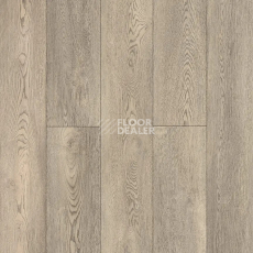 Кварцвиниловые полы Norland Vakre 4мм 1022-18 Begna фото 1 | FLOORDEALER