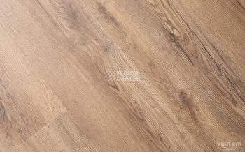 Кварцвиниловые полы Vinilam Glue Luxury 2.5мм 33259 Дуб Кордова Glue фото 1 | FLOORDEALER