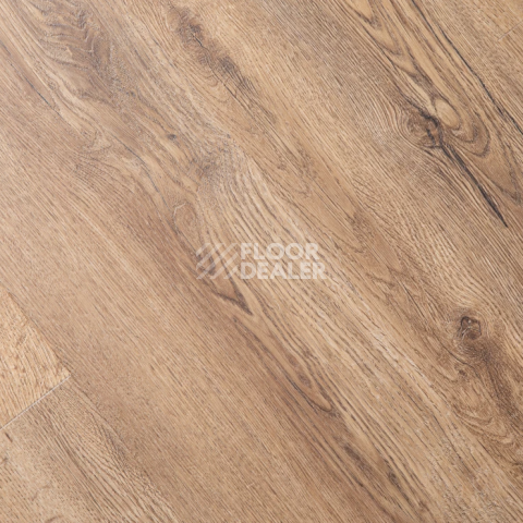 Кварцвиниловые полы Vinilam Glue Luxury 2.5мм 33259 Дуб Кордова Glue фото 1 | FLOORDEALER