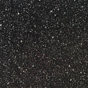 Линолеум Forbo Smaragd Classic Fr 6198  | FLOORDEALER