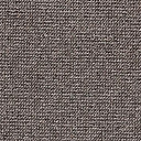 Ковролин Balta ITC RE-Tweed 94  | FLOORDEALER