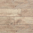 Ламинат My Step Terra Aqua Block MS138AB Дуб Ватикан  | FLOORDEALER