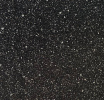 Линолеум Forbo Smaragd Classic Fr 6198 фото 1 | FLOORDEALER