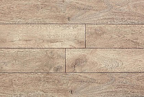 Ламинат My Step Terra Aqua Block MS138AB Дуб Ватикан фото 1 | FLOORDEALER