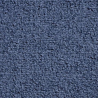 Ковролин Condor Crown Condor Crown  85 фото 1 | FLOORDEALER