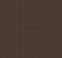 Ковролин Ege Highline Essentials rf 52754934 фото 1 | FLOORDEALER