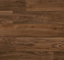 Линолеум Polyflor Forest FX Pur 3110 фото 1 | FLOORDEALER