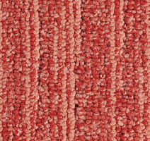 Ковровая плитка Balsan Jungle Sonic Confort 430 фото 1 | FLOORDEALER