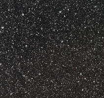 Линолеум Forbo Smaragd Classic Fr 6198 фото 1 | FLOORDEALER