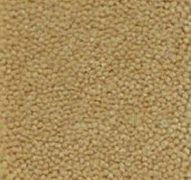 Ковролин Infloor Cliff 230 фото 1 | FLOORDEALER