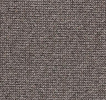 Ковролин Balta ITC RE-Tweed 94 фото 1 | FLOORDEALER