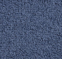 Ковролин Condor Crown Condor Crown  85 фото 1 | FLOORDEALER