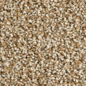 Ковролин Balsan Les Must Les Must 650 фото 1 | FLOORDEALER