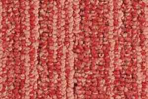 Ковровая плитка Balsan Jungle Sonic Confort 430 фото  | FLOORDEALER