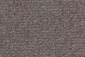 Ковролин Balta ITC RE-Tweed 94 фото  | FLOORDEALER