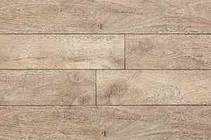 Ламинат My Step Terra Aqua Block MS138AB Дуб Ватикан фото  | FLOORDEALER