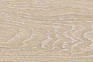 Пробковое покрытие Wood Xl замковое Oak Milch фото  | FLOORDEALER