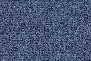 Ковролин Condor Crown Condor Crown  85 фото  | FLOORDEALER