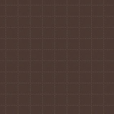 Ковролин Ege Highline Essentials rf 52754934 фото 1 | FLOORDEALER