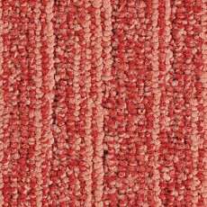 Ковровая плитка Balsan Jungle Sonic Confort 430 фото 1 | FLOORDEALER