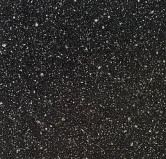 Линолеум Forbo Smaragd Classic Fr 6198 фото 1 | FLOORDEALER