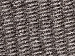 Ковролин Balta ITC RE-Tweed 94 фото 1 | FLOORDEALER