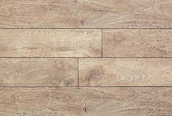 Ламинат My Step Terra Aqua Block MS138AB Дуб Ватикан фото 1 | FLOORDEALER