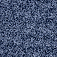 Ковролин Condor Crown Condor Crown  85 фото 1 | FLOORDEALER