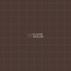 Ковролин Ege Highline Essentials rf 52754934 фото 1 | FLOORDEALER