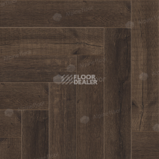 Кварцвиниловые полы Alpine Floor Parquet Light Дуб Альферац ЕСО 13-22 фото 1 | FLOORDEALER
