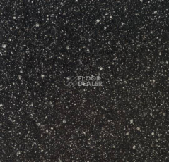 Линолеум Forbo Smaragd Classic Fr 6198 фото 1 | FLOORDEALER