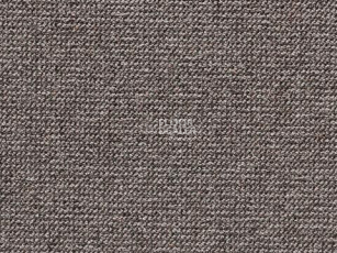 Ковролин Balta ITC RE-Tweed 94 фото 1 | FLOORDEALER