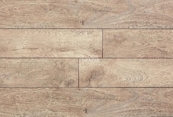 Ламинат My Step Terra Aqua Block MS138AB Дуб Ватикан фото 1 | FLOORDEALER