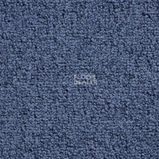 Ковролин Condor Crown Condor Crown  85 фото 1 | FLOORDEALER