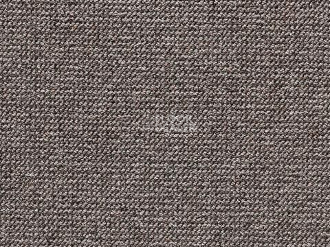 Ковролин Balta ITC RE-Tweed 94 фото 1 | FLOORDEALER