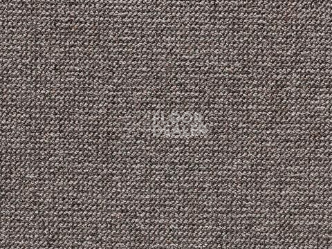 Ковролин Balta ITC RE-Tweed 94 фото 1 | FLOORDEALER